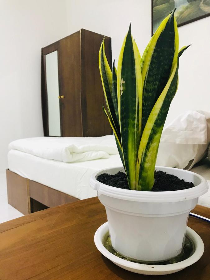 Alyn Home Batu Pahat II Wifi Coway Mohd Noor ภายนอก รูปภาพ