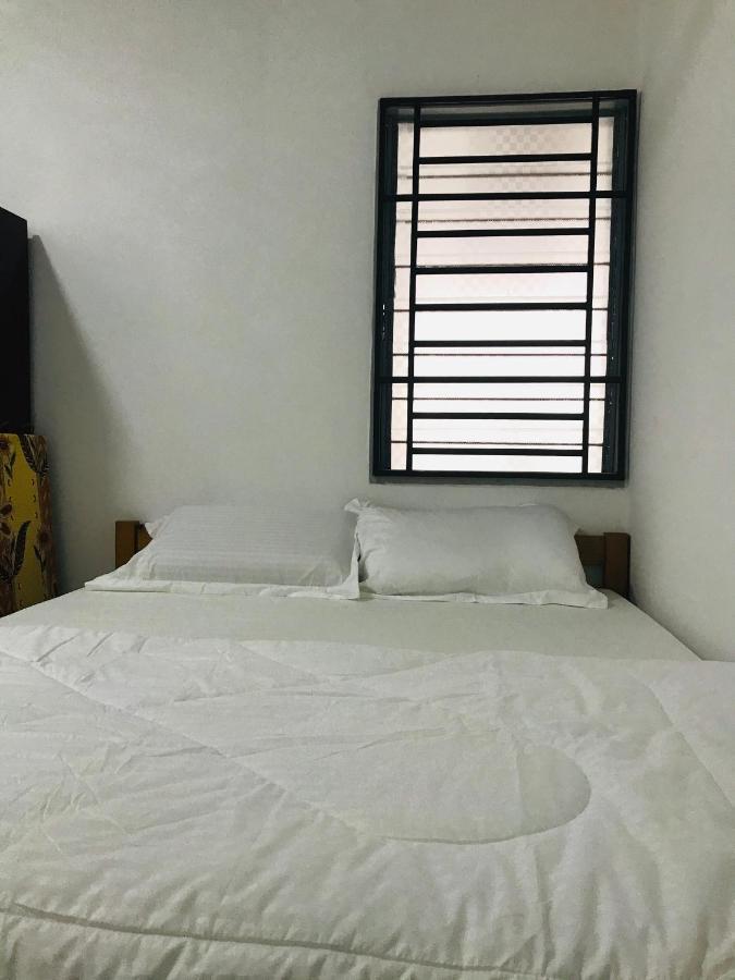 Alyn Home Batu Pahat II Wifi Coway Mohd Noor ภายนอก รูปภาพ